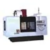 CNC machining center